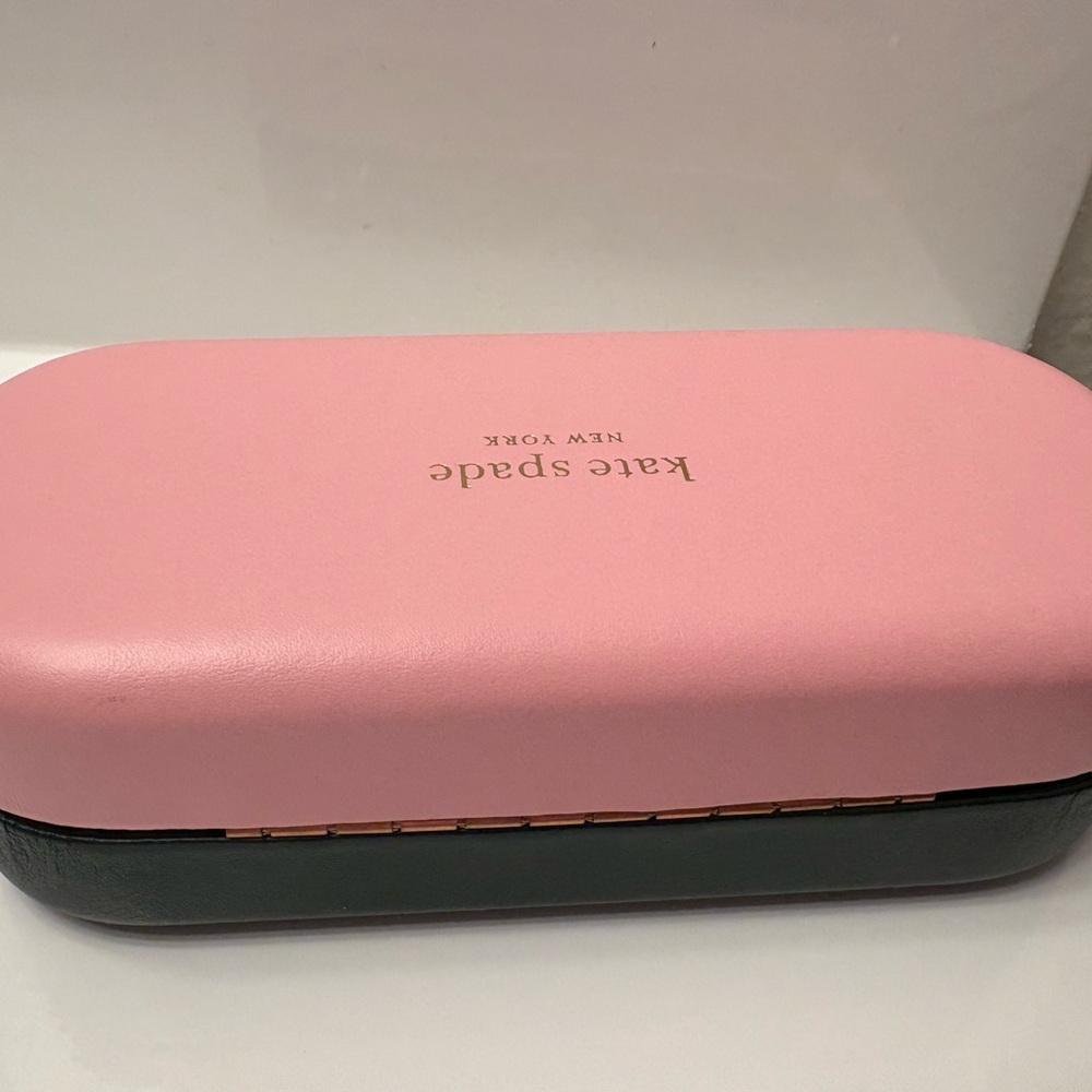 KATE SPADE CASE - Picture 4 of 4
